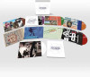 PRETTY THINGS - COMPLETE STUDIO ALBUMS: 1965-2020 VINYL LP