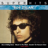 DYLAN,BOB - SUPER HITS CD