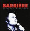 BARRIERE,ALAIN - CHANSONS FRANCAISES CD