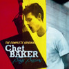 BAKER,CHET - CHET BAKER SINGS SESSIONS CD