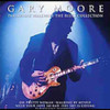 MOORE,GARY - BLUES COLLECTION CD