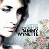 WYNETTE,TAMMY - STAND BY YOUR MAN: THE BEST OF CD