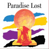 PARADISE LOST - PARADISE LOST CD