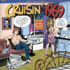 CRUISIN 1969 / VARIOUS - CRUISIN 1969 / VARIOUS CD