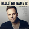 WEST,MATTHEW - HELLO MY NAME IS: GREATEST HITS CD