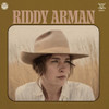 ARMAN,RIDDY - RIDDY ARMAN CD