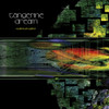 TANGERINE DREAM - QUANTUM GATE CD