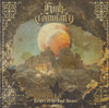 HIGH COMMAND - ECLIPSE OF THE DUAL MOONS CD