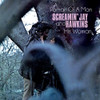 SCREAMIN' JAY HAWKINS - PORTRAIT OF A MAN AND HIS WOMAN CD