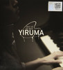 YIRUMA - BEST OF THE BEST CD