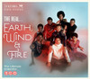EARTH WIND & FIRE - REAL EARTH WIND & FIRE CD