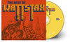 BEST OF WATTSTAX / VARIOUS - BEST OF WATTSTAX / VARIOUS CD