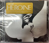 THORNHILL - HEROINE CD