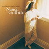 GRIFFITH,NANCI - FROM A DISTANCE: THE VERY BEST OF CD