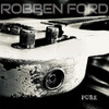 FORD,ROBBEN - PURE CD