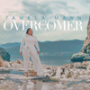 MANN,TAMELA - OVERCOMER CD