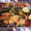 HARDIN,EDDIE - WIND IN THE WILLOWS CD