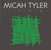 TYLER,MICAH - DIFFERENT CD
