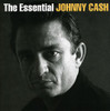 CASH,JOHNNY - ESSENTIAL CD