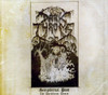 DARKTHRONE - SEMPITERNAL PAST (DARKTHRONE DEMOS) CD