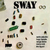 SWAY - SWAY CD