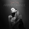 GRANDE,ARIANA - YOURS TRULY CD