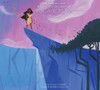 WALT DISNEY RECORDS LEGACY COLLECTION: POCAHONTAS - WALT DISNEY RECORDS LEGACY COLLECTION: POCAHONTAS CD