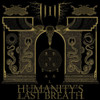 HUMANITY'S LAST BREATH - ABYSSAL CD