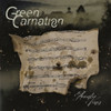 GREEN CARNATION - ACOUSTIC VERSES CD