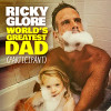 GLORE,RICKY - WORLD'S GREATEST DAD (PARTICIPANT) CD
