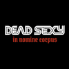 DEAD SEXY - IN NOMINE CORPUS CD