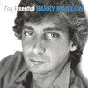 MANILOW,BARRY - ESSENTIAL BARRY MANILOW CD