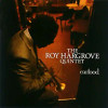 HARGROVE,ROY - EARFOOD CD