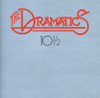 DRAMATICS - 10.5 CD