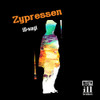 ILL SUGI - ZYPRESSEN CD