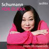 SCHUMANN / HAVENITH - V1: FOR CLARA - PIANO WORKS CD