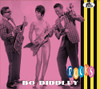 DIDDLEY,BO - ROCKS CD
