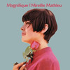 MATHIEU,MIREILLE - MAGNIFIQUE MIREILLE MATHIEU CD