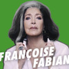 FABIAN,FRANCOISE - FRANCOISE FABIAN CD