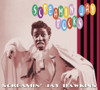 HAWKINS,SCREAMIN' JAY - ROCKS CD