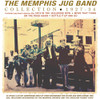 MEMPHIS JUG BAND - COLLECTION 1927-34 CD