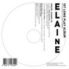 ELAINE - 1ST CD