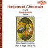 CHAURASIA,HARI PRASAD - RAGA DARBARI KANADA CD