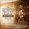 REVEREND PEYTON'S BIG DAMN BAND - FRONT PORCH SESSIONS VINYL LP