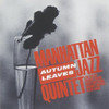 MANHATTAN JAZZ QUINTET - AUTUMN LEAVES CD