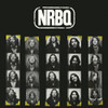 NRBQ - NRBQ VINYL LP