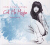 JEPSEN,CARLY RAE - CALL ME MAYBE REMIXES 12"