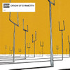 MUSE - ORIGIN OF SYMMETRY VINYL LP