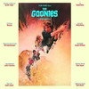 GOONIES / O.S.T. - GOONIES / O.S.T. VINYL LP