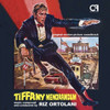 ORTOLANI,RIZ - TIFFANY MEMORANDUM / O.S.T. CD